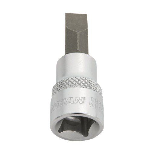 Cheie tubulara bit SL 3/8''