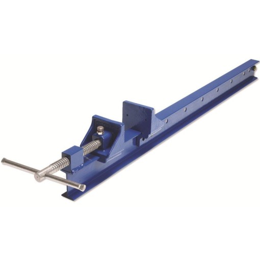 Clema pentru carcase de usi si ferestre Mod.80