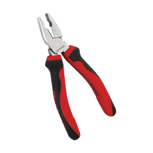 Cleste combinat cromat tip patent CrMo