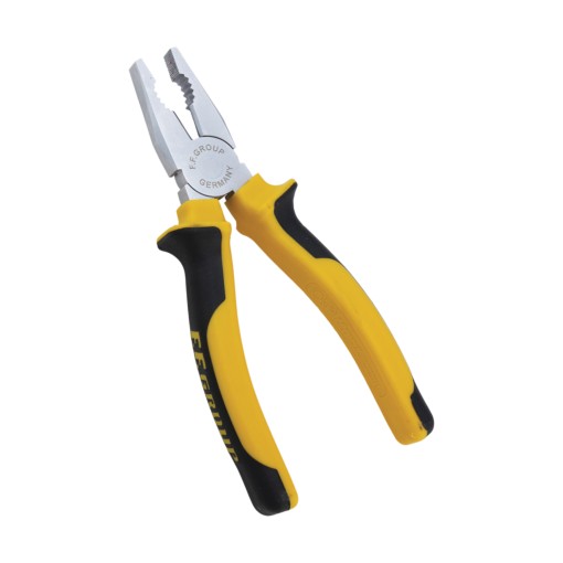 Cleste combinat tip patent CrVa