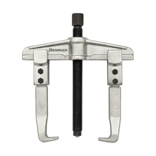 Extractor cu 2 brate CrVa Benman