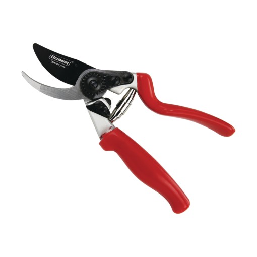 Foarfeca gradinarit maner pivotant tip PS6-22