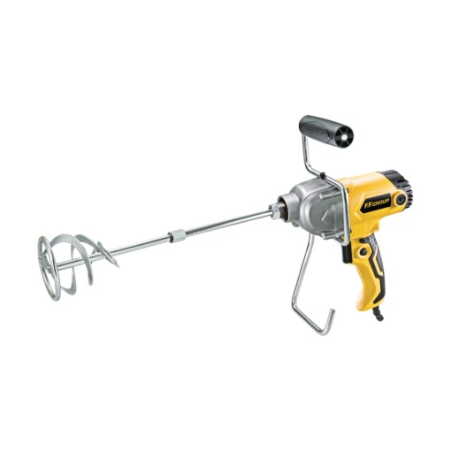 Mixer 850W, MX 850 PLUS, FF Group