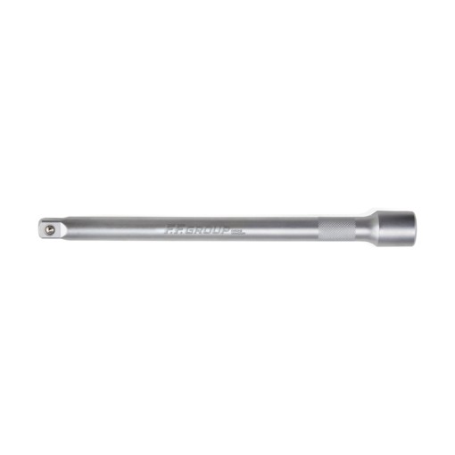 Prelungitor 1/2'' CrVa DIN3123