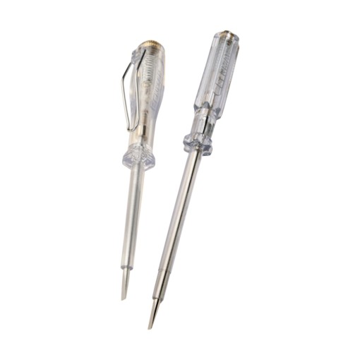 Tester de tensiune