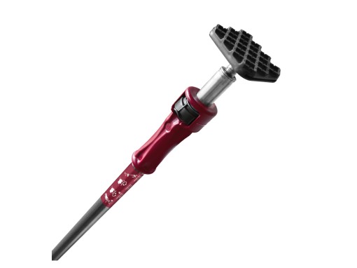 Tija extensibila Multiprop