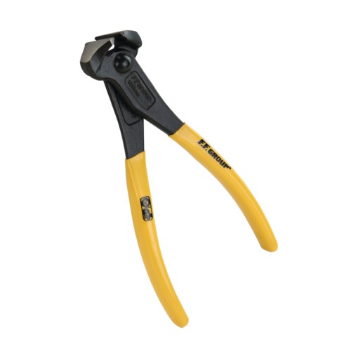 Cleste cu tais transversal tip B