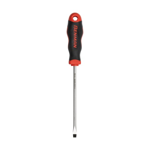 Surubelnita Maxpower cu varf drept SL