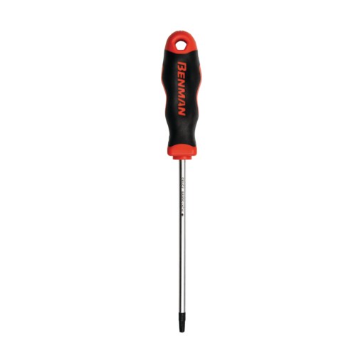 Surubelnita Maxpower cu varf patrat Robertson RB