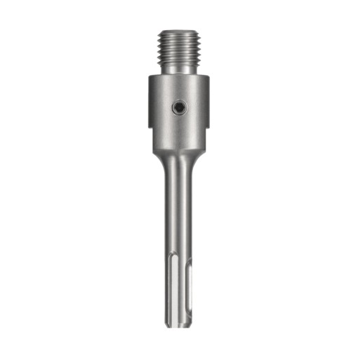 Adaptor SDS-plus pentru carota, filet M16