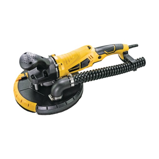 Slefuitor pentru pereti 1010W, DS 1010 PLUS, FF Group