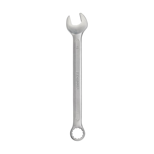 Cheie combinata CrVa, DIN3113