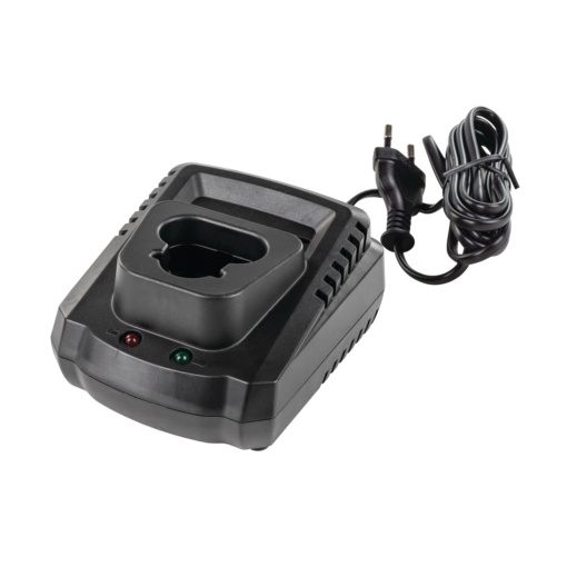 Incarcator acumulatori 12V