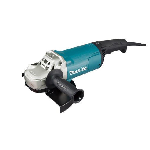 Polizor unghiular 2200W-230mm, GA9061R, Makita