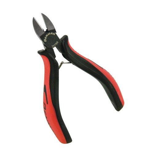 Cleste cu tais lateral CrMo