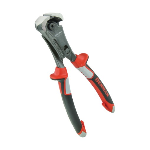 Cleste cu tais transversal CrV