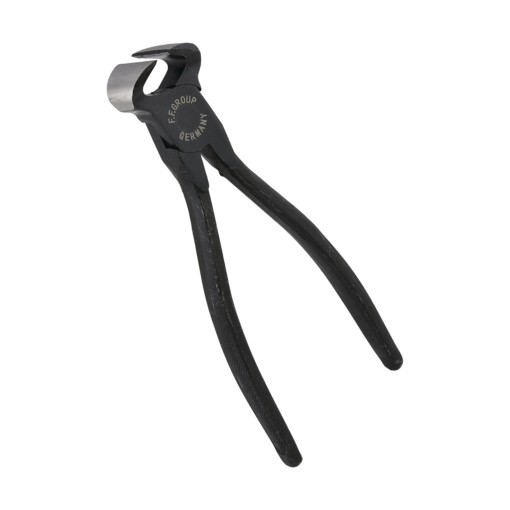 Cleste cu tais transversal