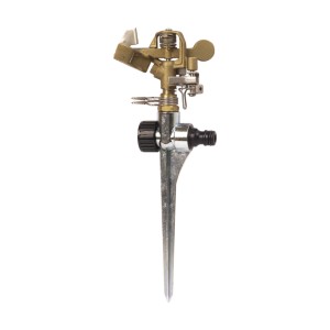 Aspersor rotativ