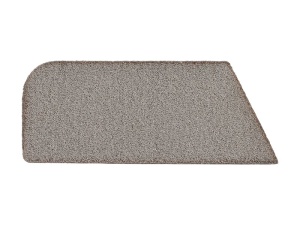 Burete abraziv profilat 100x70x28mm - Img 2