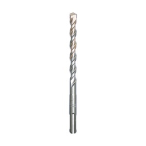Burghiu beton SDS-plus - 2Plus