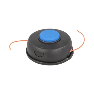 Cap de cosit cu fir, 143mm - Img 1