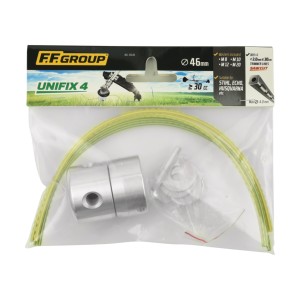 Cap trimmer UniFix 4 - Img 2