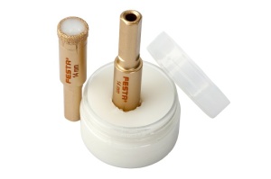 Ceara pentru accesorii diamantate 30ml