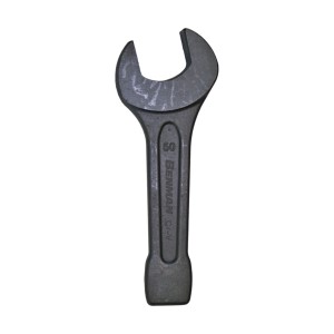 Cheie fixa de impact CrV, DIN133