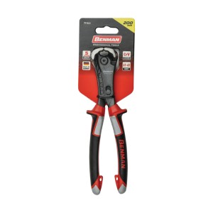 Cleste cu tais transversal CrV - Img 2