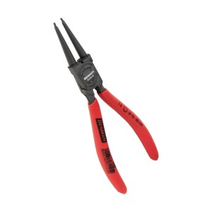 Cleste pentru inele elastice de interior (alezaj) DIN5254C