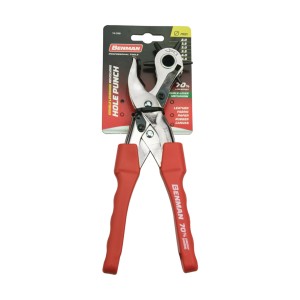 Cleste pentru perforat - Img 2