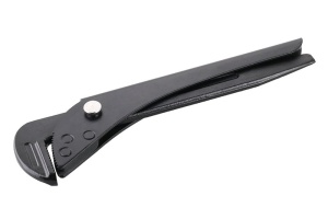 Cleste reglabil CrVa