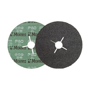 Disc fibra, carbura de siliciu