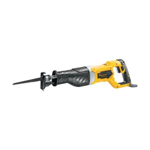 Ferastrau alternativ (sabie) 1050W, RS 1050 E Plus, FF Group - Img 1