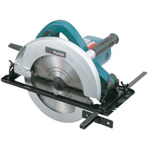 Ferastrau circular 2000W, N5900B, Makita