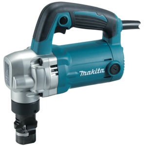 Foarfeca pentru tabla tip nibler 710W, JN3201J, Makita - Img 1