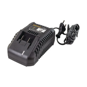 Masina de gaurit cu 2 acumulator 20V-2.0Ah, CDD/35 20V Plus - Img 3
