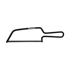 Mini ferastrau pentru metale 150mm - Img 1