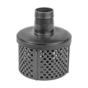 Motopompa de presiune, apa curata GWP 50/212 H2 Pro - Img 3