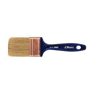 Pensula plata Eurotop A222