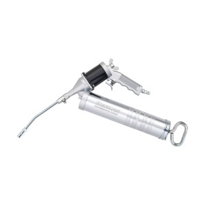 Pistol de gresat pneumatic, 71025, Benman
