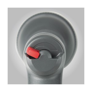 Pistol pentru udat - Img 3