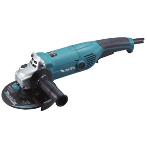 Polizor unghiular 1050W-150mm, GA6021, Makita