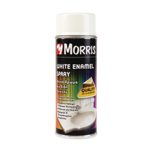 Spray decorativ 400ml