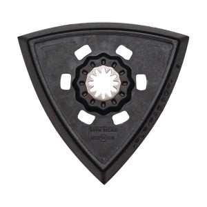 Suport cu scai Delta Starlock