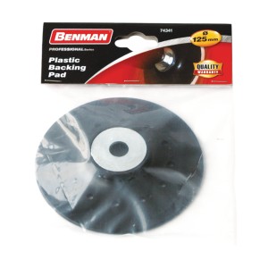 Suport pt disc fibra - Img 2