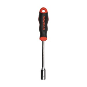 Surubelnita Maxpower cu varf hexagon tubular