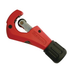 Taietor telescopic teava cupru 32mm