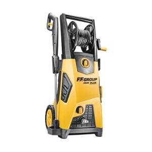 Aparat de spalat cu presiune HPW 160i Plus