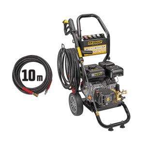 Aparat de spalat cu presiune, motor termic GHPW 220 PRO